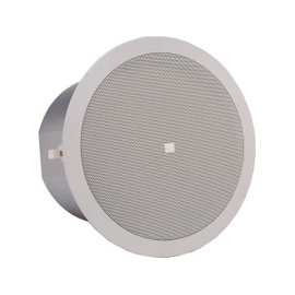 Стельовий сабвуфер JBL Control 19CST, image 